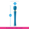 Blush - Dianna Teal - Image 7