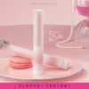 Kisstoy - Pop Cherry Finger Vibrator - Image 4