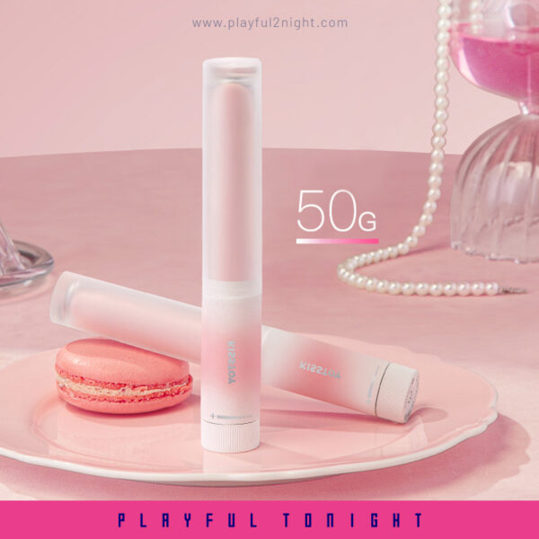 Kisstoy - Pop Cherry Finger Vibrator - Image 4