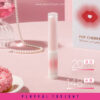 Kisstoy - Pop Cherry Finger Vibrator - Image 3