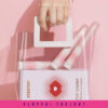 Kisstoy - Pop Cherry Finger Vibrator - Image 6