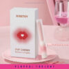 Kisstoy - Pop Cherry Finger Vibrator - Image 5