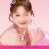 Kisstoy - Pop Cherry Finger Vibrator - Image 7