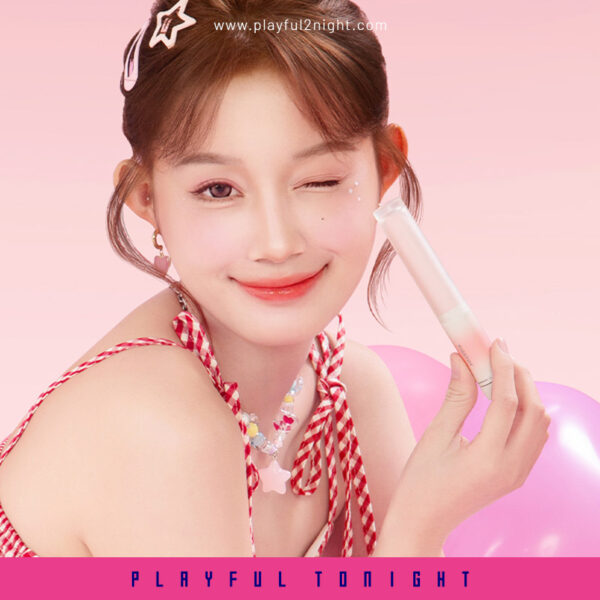 Kisstoy - Pop Cherry Finger Vibrator - Image 7