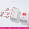 Kisstoy - Pop Cherry Finger Vibrator - Image 9