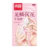 BlazeScale Finger Sleeve - Image 2