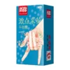 Pleasure Dots Finger Sleeve (2pcs)