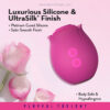 Blush - The Original Blush Rose - Velvet - Image 5