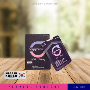 Playful2night_Happyness-–-Orally-Dissolving-Film-4pcs_OD2-010