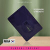 Happyness - Orally Dissolving Film - Image 2