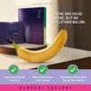 Happyness - Orally Dissolving Film - Image 4