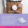 Happyness - Orally Dissolving Film - Image 6