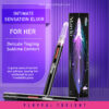 Raw Touch Mardo High Tide 1.5g - Image 2