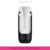 Svakom Sam Neo 2 Pro – Interactive Heating, Sucking & Vibrating Masturbator with App Control - Image 4