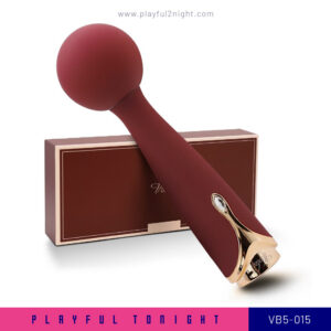 Playful2night_Viotec_Firelick_Mini_Titan_Wand_VB5-015_01