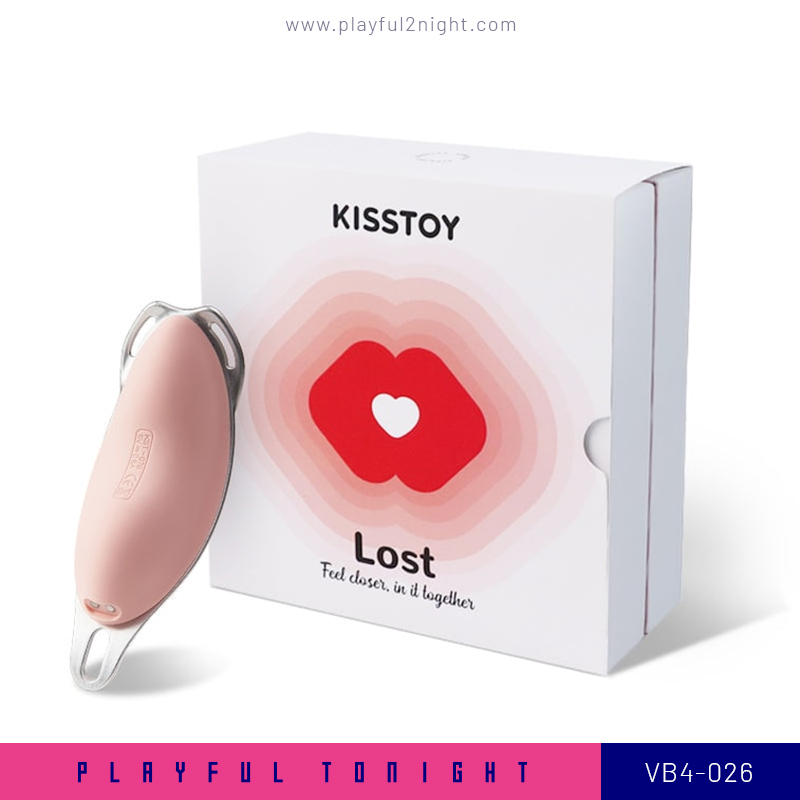 Playful2night_Kistoy_Lost_Wearable_Clitoral_Spot_Vibrator_VB4-026_01