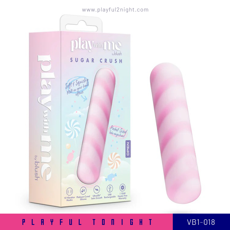 Playful2night_Blush-Play-With-Me-Sugar-Crush-4-Inch-Vibrator_VB1-018