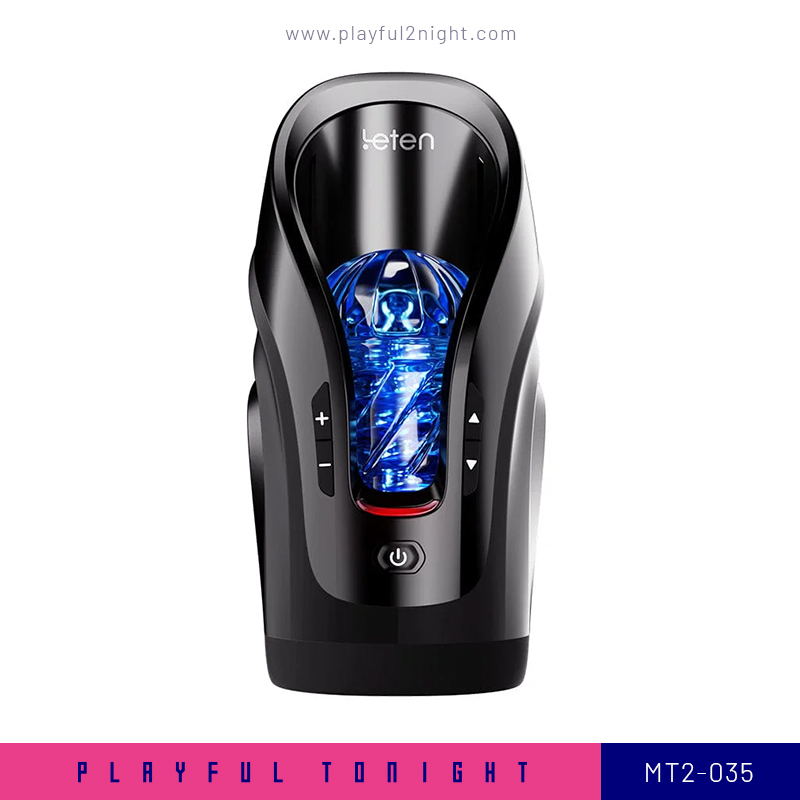 Playful2night_Leten-Cannon-King-Mini-36-Stunt-Masturbator_MT2-035