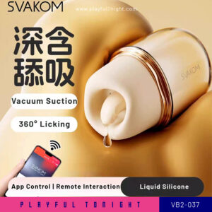 Playful2night_Svakom-Bera-Sweet-Oral-Tongue-Suction-Stimulator_VB2-037_01