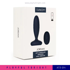 Playful2night_Svakom-Jordan-Thrusting-Anal-Vibrator-with-App-Control_AT3-014_01