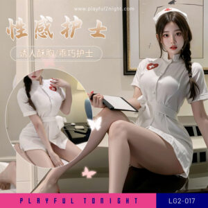 Playful2night_White-Temptation-Nurse-Set_LG2-017_01