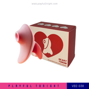 Playful2night_Meese-Heart-Throb-Suction-Stimulator_VB2-038_01