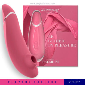 Playful2night_Womanizer-Premium-The-Luxurious-Clitoral-Stimulator_VB2-017_01