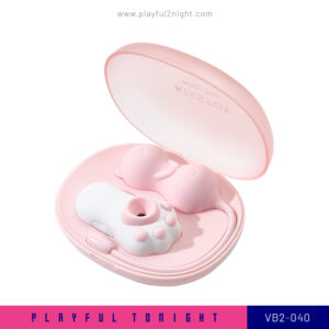 Playful2night_Kisstoy-Playful-Duo-Silicone-Set_VB2-040