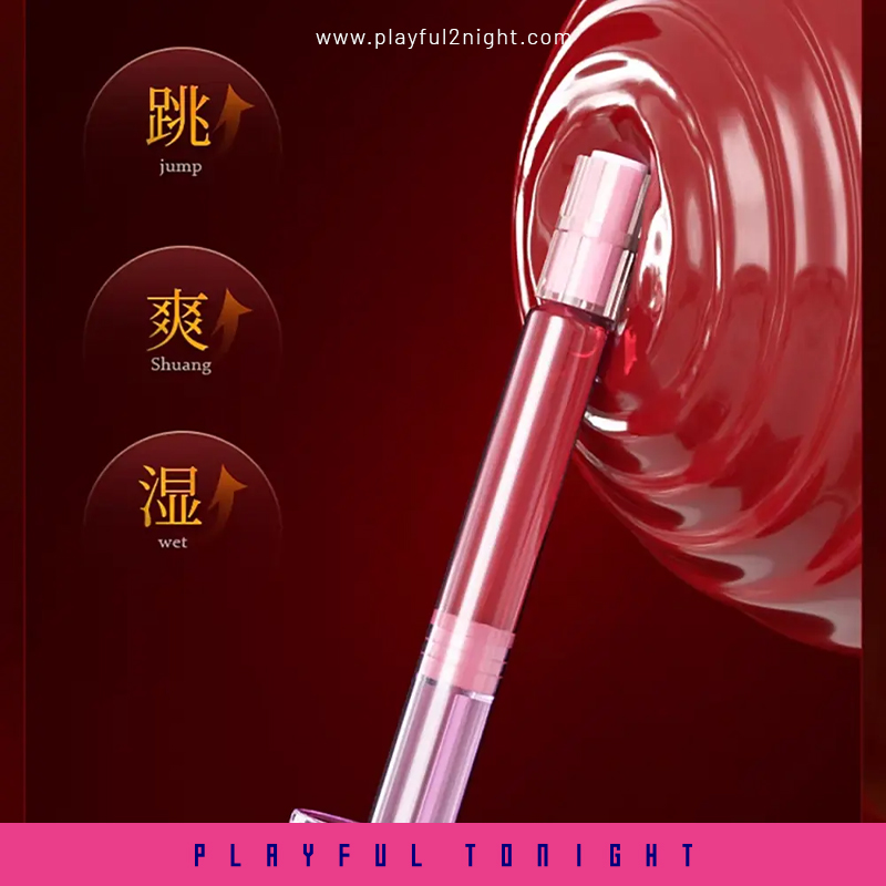 Lovcae Intimate Gel 3.0 (3's*2ml) - Image 4