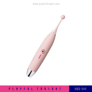 Playful2night_Kisstoy-Upgraded-C-King-Clitoral-Massage-Vibrator_VB2-041