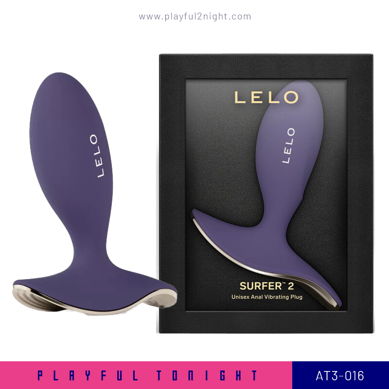 Playful2night_LELO-Surfer-2-Unisex-Anal-Vibrating-Plug_AT3-016_01