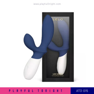 Playful2night_Lelo-Loki-Wave-2-Vibrating-Prostate-Massager_AT3-015