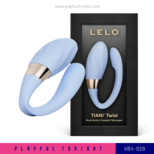 Playful2night_Lelo-Tiani-Twist-Dual-Action-Couple-Massager_VB4-029