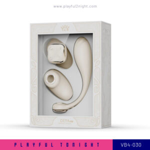 Playful2night_ZALO-DEYA-Wearable-Smart-Dual-Vibrator-with-App-Control_VB4-030