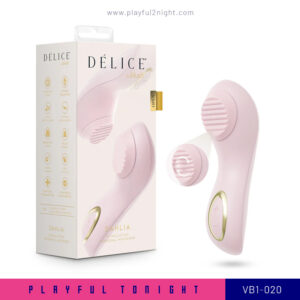 Playful2night_Blush-Dahlia-Handheld-Personal-Massager-With-Rotating-Pearl-Textured-Stimulation_VB1-020