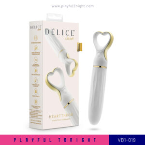 Playful2night_Blush-Heartthrob-Silicone-Bullet-Vibrator-With-Heart-Shaped-Handle_VB1-019