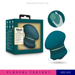 Playful2night_Blush-Riana-Silicone-Clitoral-Stimulator-With-AutoRub-Technology_VB2-042
