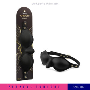 Playful2night_Blush-Temptasia-Ardor-Adjustable-Silicone-Blindfold_SM3-017