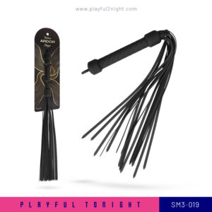 Playful2night_Blush-Temptasia-Ardor-Multi-Tail-Silicone-Flogger_SM3-019