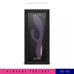 Playful2night_LELO-INA-Thrust-Rabbit-Vibrator-with-App-Control_VB3-032