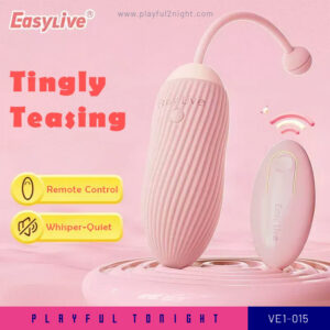 Playful2night_Easy-Live-Pudding-Wireless-Remote-Control-Vibrating-Egg