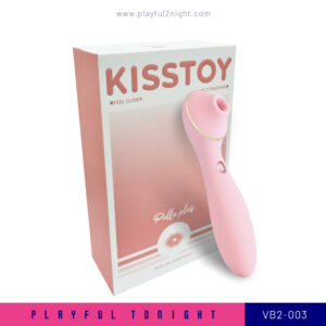 Playful2night_Kistoy-The-Great-Typhon-Suction-Vibrator_VB2-003