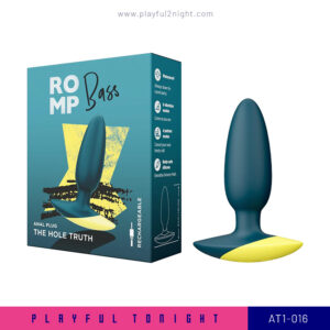 Playful2night_ROMP-Bass-Vibrating-Butt-Plug_AT1-016