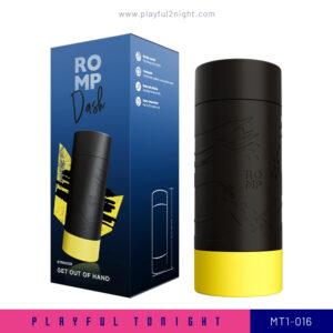 Playful2night_ROMP-Dash-Masturbator-with-Suction-Control_MT1-016