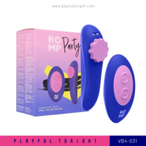Playful2night_ROMP-Party-Wearable-Panty-Vibrator_VB4-031