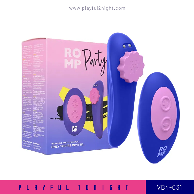 Playful2night_ROMP-Party-Wearable-Panty-Vibrator_VB4-031