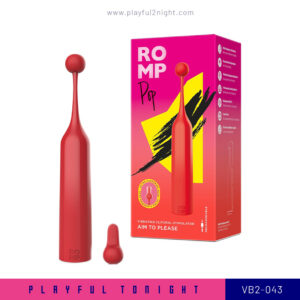 Playful2night_ROMP-Pop-Clitoral-Stimulator-Vibrator_VB2-043