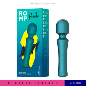 Playful2night_ROMP-Presto-Wand-Massager_VB5-018
