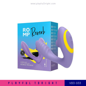 Playful2night_ROMP-Reverb-G-Spot-Clitoral-Suction-Vibrator_VB3-033