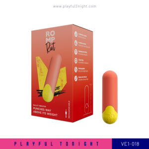Playful2night_ROMP-Riot-Bullet-Vibrator_VE1-018